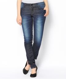 Lee | Lee(リー） DENIM　JEGGINGS パンツ(その他パンツ)