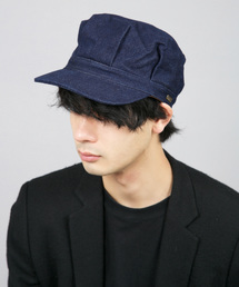 CERCA - GOODS�i�`�F���J - �O�b�Y�j�́uRM/���C��CAP�i�L���b�v�j�v