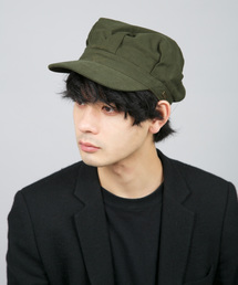 CERCA - GOODS�i�`�F���J - �O�b�Y�j�́uRM/���C��CAP�i�L���b�v�j�v