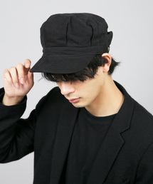 CERCA - GOODS�i�`�F���J - �O�b�Y�j�́uRM/���C��CAP�i�L���b�v�j�v