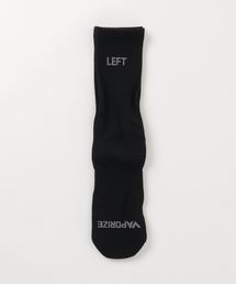 VAPORIZE�i���F�C�p���C�Y�j�́uVAPORIZE / L+R Socks�i�\�b�N�X/�C���j�v