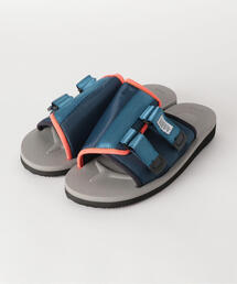 suicoke | ＜SUICOKE＞ KAW-Cab/サンダル(サンダル)