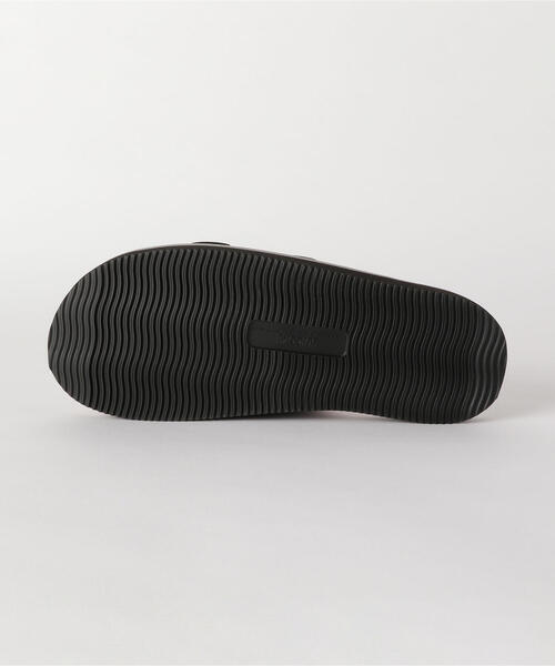 suicoke（スイコック）の「＜SUICOKE＞ KAW-Cab/サンダル（サンダル・メンズ・その他2/その他1/パープル・9/8/10/7）」の4枚目の写真