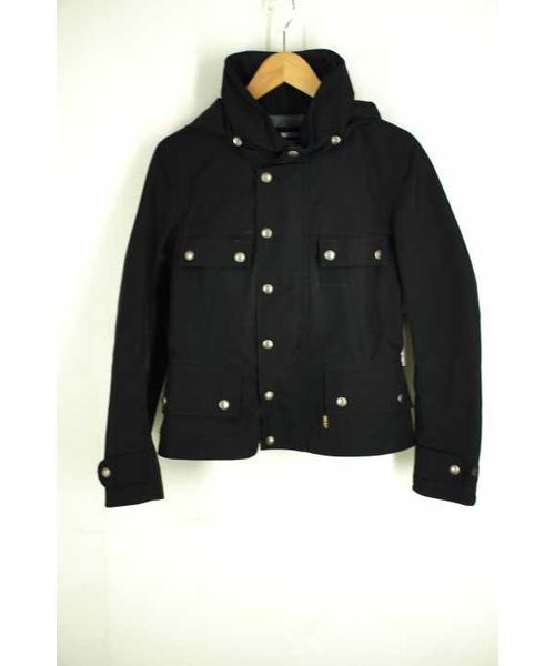 ジャケット・アウター junya watanabe man AD2005 goretex jacket junya watanabe man AD2005 goretex jacket