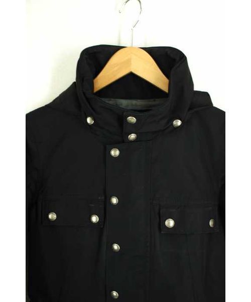 ジャケット・アウター junya watanabe man AD2005 goretex jacket Junya Watanabe MAN Junya watanabe man CDG AD2005 gore-tex