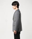 THE SUIT COMPANY（ザ・スーツカンパニー）の「＜ウォッシャブル