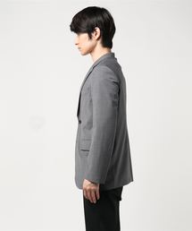 THE SUIT COMPANY（ザ・スーツカンパニー）の「＜ウォッシャブル