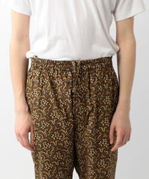 スティーブンアラン別注キャプテンサンシャインショートパンツ スティーブンアラン別注キャプテンサンシャインショートパンツ