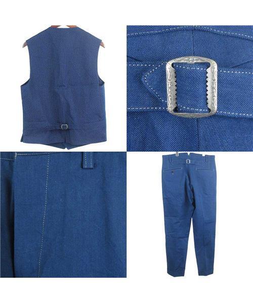 NEIGHBORHOOD ネイバーフッド セットアップ NEIGHBORHOOD - ネイバーフッド セットアップの通販 by 's shop