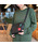 Manhattan Portage�i�}���n�b�^���|�[�e�[�W�j�́u�yManhattan Portage/�}���n�b�^���|�[�e�[�W�zNAUGHTIAM�ʒ� Jogger Bag�i�V�����_�[�o�b�O�j�v�b�u���b�N