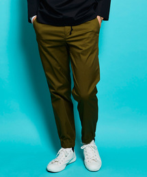 YELLOW RUBY�i�C�G���[���r�[�j�́uStretch easy pants �X�g���b�` �C�[�W�[�p���c�i�p���c�j�v