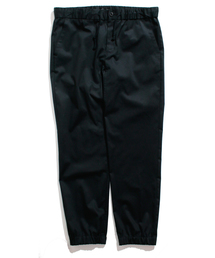 YELLOW RUBY�i�C�G���[���r�[�j�́uStretch easy pants �X�g���b�` �C�[�W�[�p���c�i�p���c�j�v