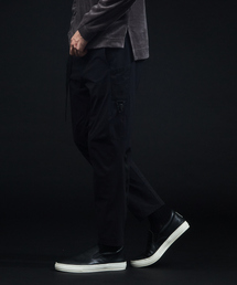 5351 POUR LES HOMMES | ノーシームディメンションパンツ(その他パンツ)