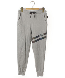 The DUFFER of ST.GEORGE�i�U�_�t�@�[�I�u�Z���g�W���[�W�j�̌Ò��u�X�E�F�b�g�p���c�i�p���c�j�v