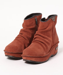 select�i�Z���N�g�j�́u�����キ���ヌ�U�[�V���[�g�u�[�c�i�u�[�c�j�v