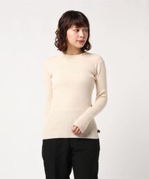 [F]フリルリブタートル