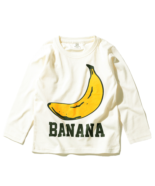 devirock(デビロック)の「デビラボ ロゴプリント長袖Tシャツ(Tシャツ/カットソー・キッズ・その他1/その他2/その他3/その他4/その他5/その他6/その他7/その他8/その他9/その他10/その他11/その他12/その他13/その他14/その他15/その他16/その他17/その他18/その他19/その他20・80cm/90cm/110cm/100cm/120cm/130cm/140cm/150cm/160cm)」の13枚目の写真