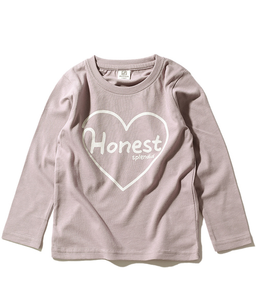 devirock(デビロック)の「デビラボ ロゴプリント長袖Tシャツ(Tシャツ/カットソー・キッズ・その他1/その他2/その他3/その他4/その他5/その他6/その他7/その他8/その他9/その他10/その他11/その他12/その他13/その他14/その他15/その他16/その他17/その他18/その他19/その他20・80cm/90cm/110cm/100cm/120cm/130cm/140cm/150cm/160cm)」の15枚目の写真