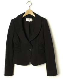 PINKY&DIANNE�i�s���L�[�A���h�_�C�A���j�̌Ò��u�W���P�b�g�i���̑��A�E�^�[�j�v