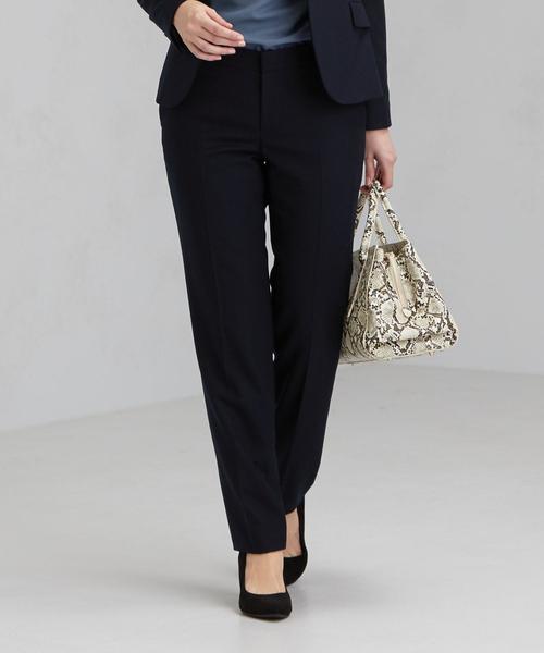 green label relaxing（グリーンレーベルリラクシング）の