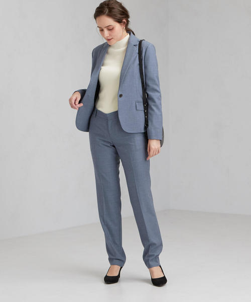 green label relaxing（グリーンレーベルリラクシング）の