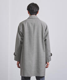 UNITED ARROWS（ユナイテッドアローズ）の「＜UNITED ARROWS＞ ガン