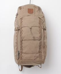 FJALL RAVEN  | Singi 28 (FJALLRAVEN/フェールラーベン)(バックパック/リュック)