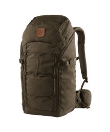 Singi 28 (FJALLRAVEN/フェールラーベン)