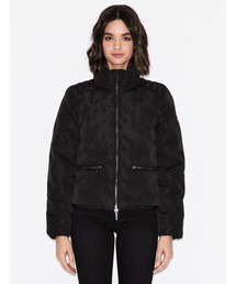 ARMANI EXCHANGE（アルマーニエクスチェンジ）の「【A|X