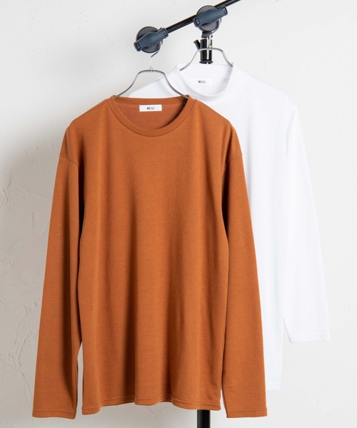 WEGO�i�E�B�S�[�j�́uWEGO/�y2�_�Z�b�g�z�A���T���u���|���`�v���I�[�o�[�X�E�F�b�g�i�X�E�F�b�g�j�v�b�u���E��