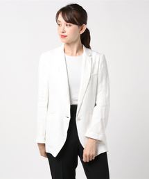 domestic brands�i�h���X�e�b�N�u�����h�j�́uforte_forte (�t�H���e�t�H���e) ���l���W���P�b�g 873-71700�i�e�[���[�h�W���P�b�g�j�v