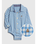GAP(ギャップ)の「トップス(シャツ/ブラウス)」