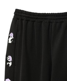 Candy Stripper（キャンディストリッパー）の「SUYA SUYA PANDA JERSEY