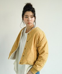 lala Born�i�����{�[���j�́uT/N�s�[�`×�{�A���o�[�V�u���W���P�b�g�i�u���]���j�v