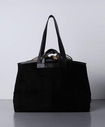 SOVEREIGN�i�\�u�����j�́u��SOVEREIGN�i�\�u�����j�� �X�G�[�h �r�b�N �g�[�g�i�V�����_�[�o�b�O�j�v