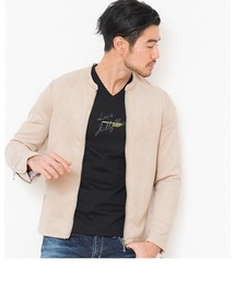 GOSTAR DE FUGA�i�S�X�^�[�� �W �t�[�K�j�́u�t�F�C�N�X�G�[�h�V���O�����C�_�[�X�i�e�[���[�h�W���P�b�g�j�v