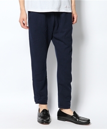 And A | スウェットスキニーアンクレットパンツ(その他パンツ)