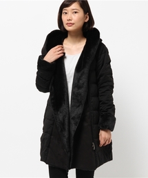BEAMS LIGHTS Women's（ビームスライツ ウィメンズ）の「YOSOOU
