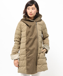 BEAMS LIGHTS Women's（ビームスライツ ウィメンズ）の「YOSOOU