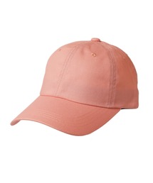14+（イチヨンプラス）の「無地ツイルキャップ UV メンズ（キャップ）」