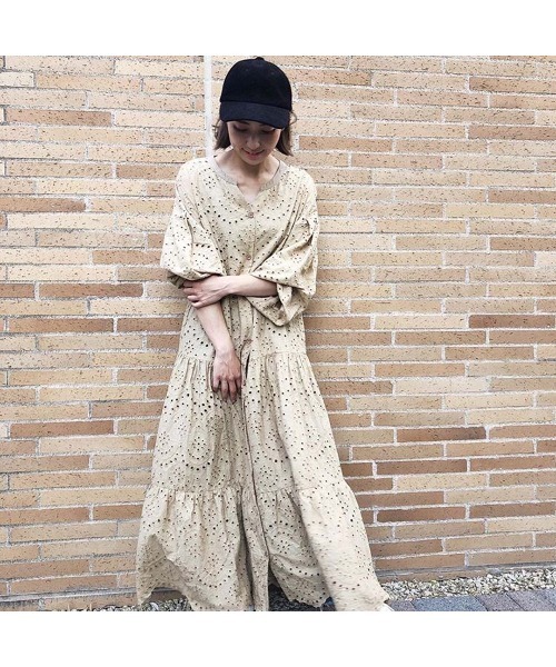 14+（イチヨンプラス）の「無地ツイルキャップ UV メンズ（キャップ・メンズ・ホワイト/ブラック/ベージュ/ネイビー/ピンク/グリーン/ワインレッド/モカ/ライトブラウン/チャコールグレー/カーキ/アイボリー/ライトピンク/グレイッシュブルー/テラコッタ/グレー/イエロー/ライトグリーン・MEDIUM/LARGE/X-LARGE/SMALL）」の22枚目の写真