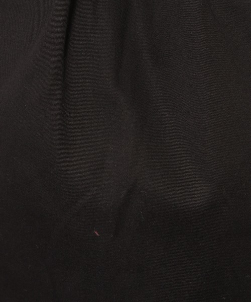 PAGEBOY（ページボーイ）の「サスツキマキシナロースカート（スカート・レディース・ブラック/カーキ/グレイッシュベージュ・SMALL/MEDIUM）」の15枚目の写真