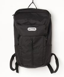 BACKPACK バックパック