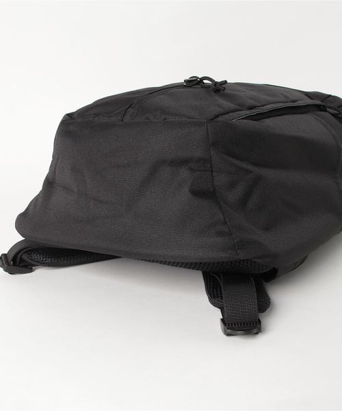 OUTDOOR PRODUCTS(アウトドアプロダクツ)の「BACKPACK バックパック(バックパック/リュック・メンズ・ブラック/ベージュ/インディゴブルー・FREE)」の5枚目の写真