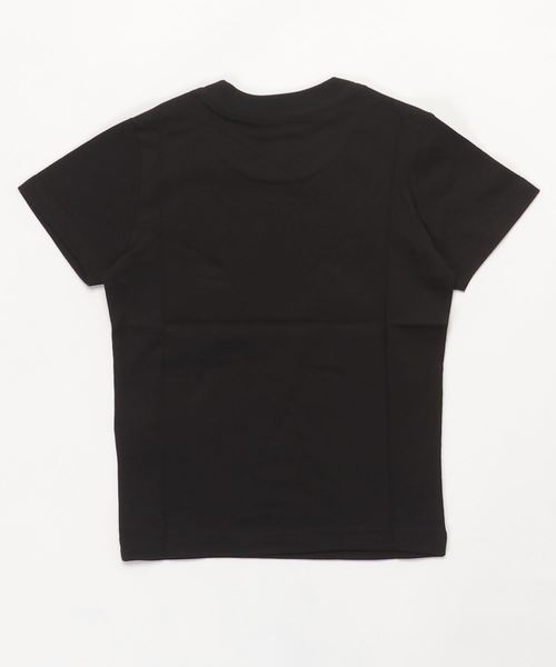DIESEL（ディーゼル）の「DIESEL（ディーゼル）Kids & Junior 半袖ポケットTシャツカットソー（Tシャツ/カットソー・キッズ・ホワイト/イエロー/ブラック/ネイビー/グリーン/ブルー・12Y/4Y/8Y/6Y/14Y/16Y/10Y）」の22枚目の写真