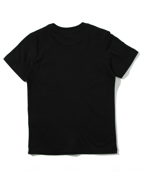 DIESEL（ディーゼル）の「DIESEL（ディーゼル）Kids & Junior 半袖ポケットTシャツカットソー（Tシャツ/カットソー・キッズ・ホワイト/イエロー/ブラック/ネイビー/グリーン/ブルー・12Y/4Y/8Y/6Y/14Y/16Y/10Y）」の11枚目の写真