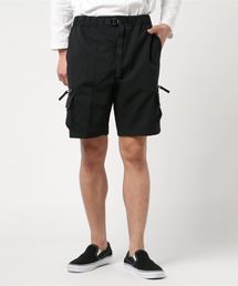 Carhartt WIP | ELMWOOD SHORT(その他パンツ)