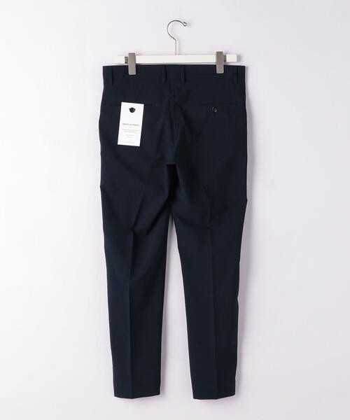 green label relaxing（グリーンレーベルリラクシング）の