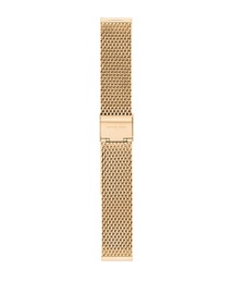 Michael Kors Smartwatch Strap　MKT9074