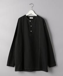 LEMAIRE（ルメール）の「＜LEMAIRE（ルメール）＞ ヘンリー
